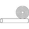 Electrolux Junction sealing kit