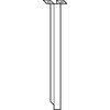 Electrolux Central Support