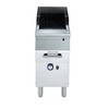 Electrolux 700XP Grill 400mm
