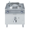 Electrolux 700XP Freestanding Gas Boiling Pan