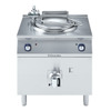 Electrolux 700XP Freestanding Electric Boiling Pan