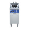 Electrolux 700XP Pasta Cooker freestanding  400mm  single well  20 litre