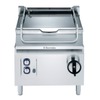 Electrolux 700XP Gas Tilting Braising Pan