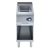 Electrolux 700XP Multifunctional Cooker