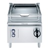 Electrolux 700XP Electric Tilting Braising Pan