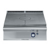 Electrolux 900XP Solid Top Range 800mm