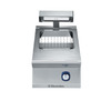 Electrolux 900XP Chip Scuttle