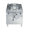 Electrolux 900XP Boiling Pan 60 litre  Indirect Heat