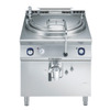 Electrolux 900XP Boiling Pan 100 litre  Indirect Heat