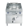 Electrolux 900XP Boiling Pan 150 litre Indirect Heat