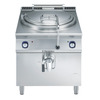 Electrolux 900XP Boiling Pan 100 litre Direct Heat