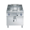 Electrolux 900XP Boiling Pan 150 litre Direct Heat