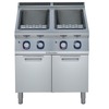 Electrolux 900XP Pasta Cooker 800mm