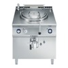 Electrolux 900XP Boiling Pan 60 Litre Indirect heat