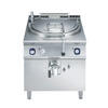 Electrolux 900XP Boiling Pan 100 Litre Indirect heat