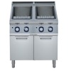 Electrolux 900XP Pasta Cooker 40 litre 800mm