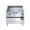 Electrolux 900XP Braising Pan 80 ltr  Manual Tilting