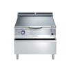 Electrolux 900XP Braising Pan 80 ltr Automatic Tilting