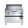 Electrolux 900XP Braising Pan 100 ltr Manual Tilting