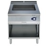 Electrolux 900XP Multifunctional Cooker Gas