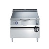 Electrolux 900XP Braising Pan 80 Litre Manual Tilting