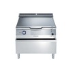 Electrolux 900XP Braising Pan 80 Litre Automatic Tilting