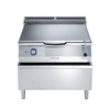Electrolux 900XP Braising Pan 100 Litre Automatic Tilting