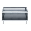 Electrolux 900XP Base Unit 1200mm