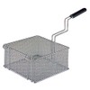 Electrolux 7AC04 Basket for 14/36 litre freestanding fryers