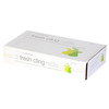 Prowrap 300mm Cling Film Refill Rolls (3 pack)