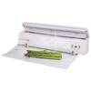 Prowrap 450mm Aluminium Foil Refill Rolls (3 pack)