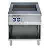 Electrolux 900XP Multifunctional Cooker Electric