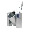 Electrolux Easy Line Boiling Pan Electric 100 litre