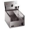 Lincat Chip Scuttle