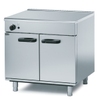 Lincat General Purpose Oven