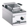Lincat Pasta Boiler single tank - base unit