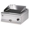 Lincat Electric Chargrill 600wide
