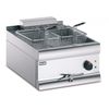 Lincat Fryer Counter Top Single tank 450 Electric