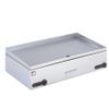 Parry 3014 Jumbo Griddle 900 Wide 2 x 3Kw