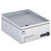 Parry 1923 Griddle 3Kw