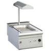 Parry PCD PARAGON CHIP DUMP 3Kw (12.5A 240V)