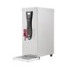 Instanta 1500 Auto Fill Water Boiler - 27 Ltr Per Hour
