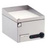 Parry CGR Single Electric Griddle