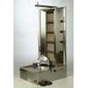 Archaway 5 Burner Kebab Grill 5Bstd