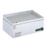 Parry CGR2 Double Electric Griddle
