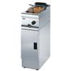 Lincat Fryer Free Standing Single tank