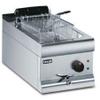 Lincat Fryer Counter Top Single tank - 9kw DF39