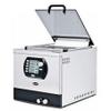 Instanta Digital Sous Vide Water Bath
