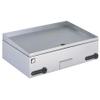 Parry 3013 Griddle 2 x 3Kw  750 Wide