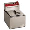 Bertos Elt8B-E Gastonorm Fast Fry Electric Fryer 8Lt
